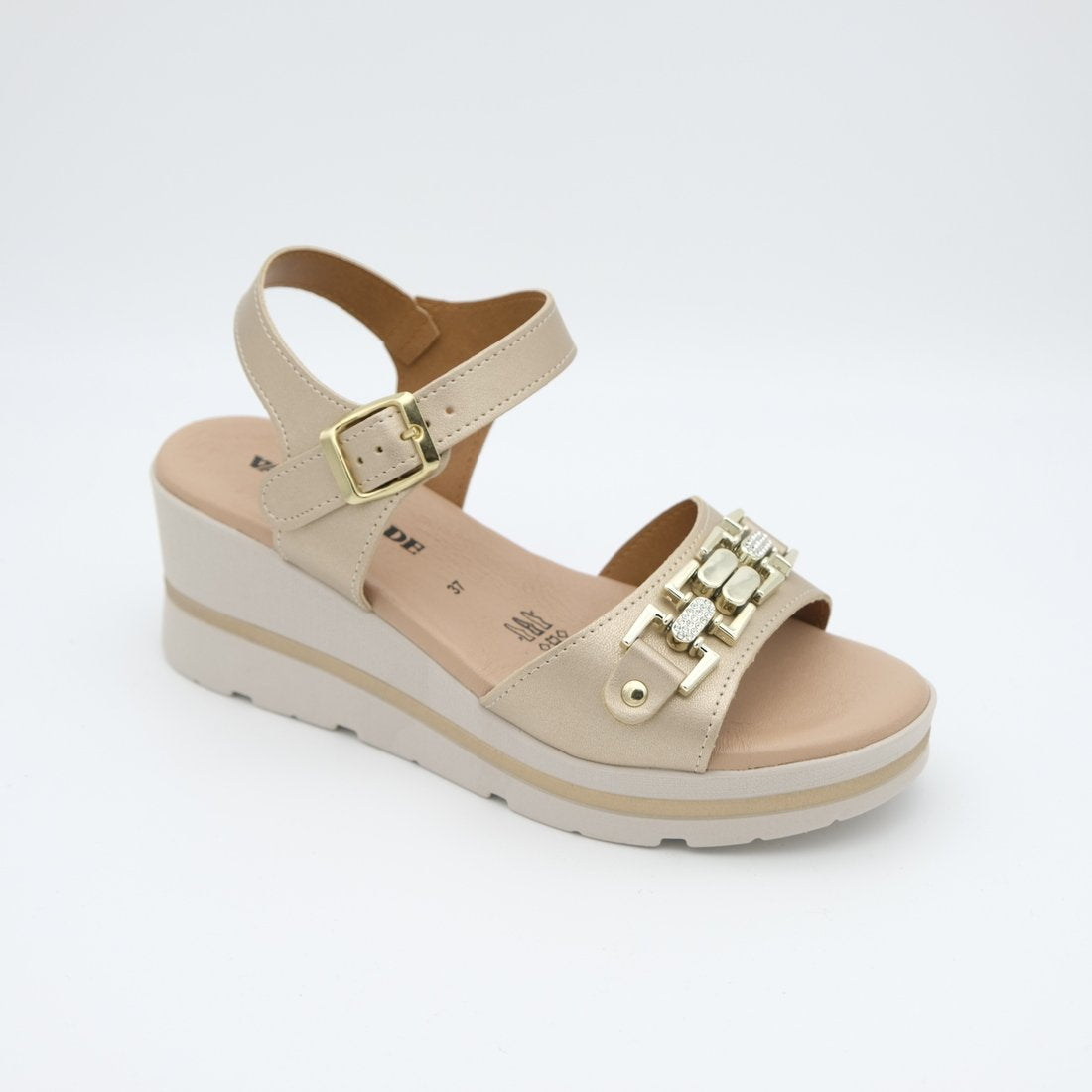 01091_9|68060cdee2cdca217509951cb83fd924